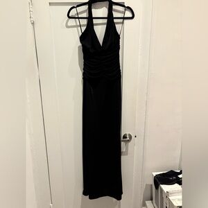 Brand new with tags reformation dress